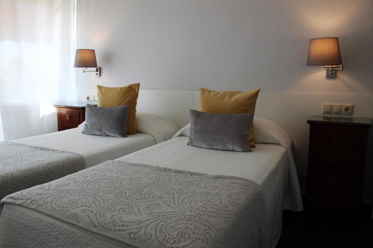 Port-Beach Alicante 2 외부 사진
